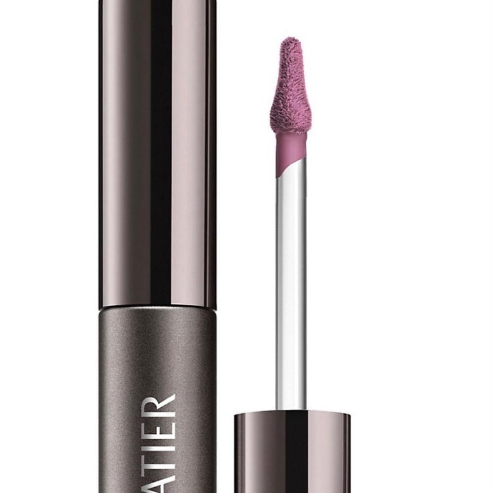 Lise Watier Baiser Velours Lip Gloss